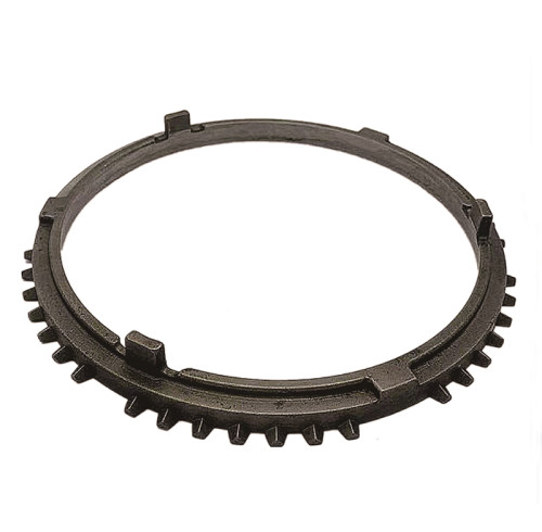 OEM 1290304438 Synchronizer Ring for ZF Gearbox-PairGears