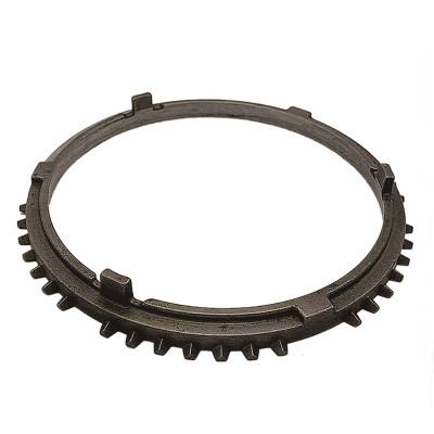 OEM 1290304438 Synchronizer Ring for ZF Gearbox-PairGears