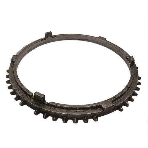 OEM 1290304438 Synchronizer Ring for ZF Gearbox-PairGears