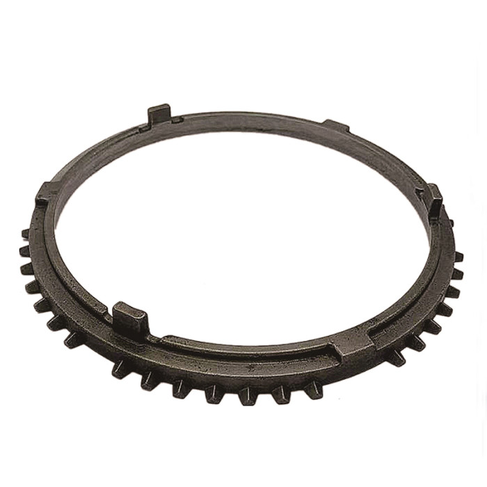 OEM 1290304438 Synchronizer Ring for ZF Gearbox-PairGears