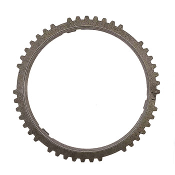 OEM 1290304438 Synchronizer Ring for ZF Gearbox-PairGears