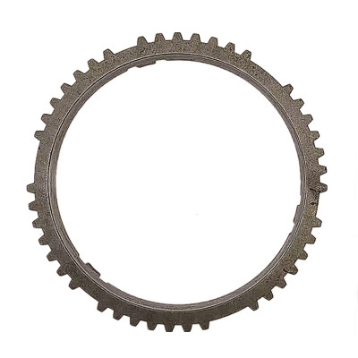 OEM 1290304438 Synchronizer Ring for ZF Gearbox-PairGears