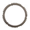 OEM 1290304438 Synchronizer Ring for ZF Gearbox-PairGears