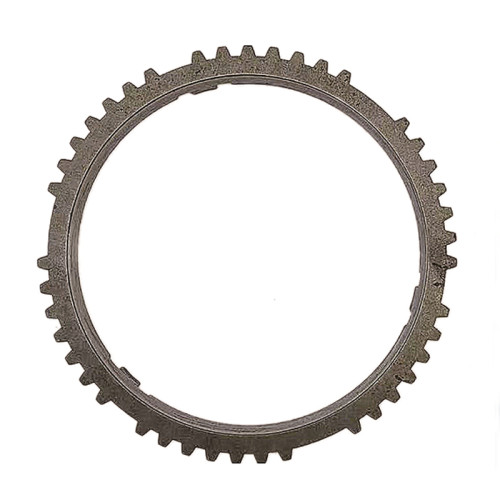 OEM 1290304438 Synchronizer Ring for ZF Gearbox-PairGears
