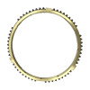OEM 1307304181 Synchronizer Ring for ZF Gearbox-PairGears