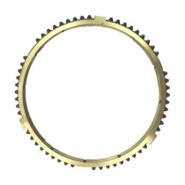 OEM 1307304181 Synchronizer Ring for ZF Gearbox-PairGears