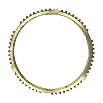 OEM 1307304181 Synchronizer Ring for ZF Gearbox-PairGears
