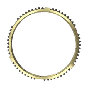 OEM 1307304181 Synchronizer Ring for ZF Gearbox-PairGears