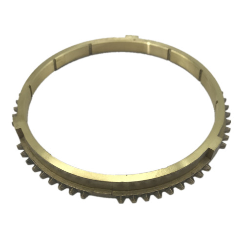 OEM 1307304181 Synchronizer Ring for ZF Gearbox-PairGears