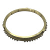 OEM 1307304181 Synchronizer Ring for ZF Gearbox-PairGears
