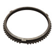 OEM 1304304096 Synchronizer Ring for ZF Gearbox-PairGears