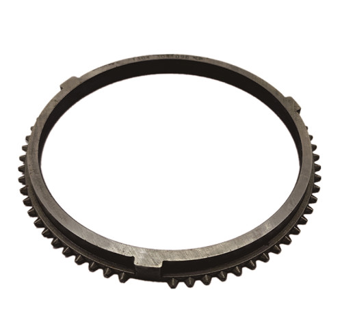 OEM 1304304096 Synchronizer Ring for ZF Gearbox-PairGears