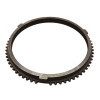 OEM 1304304096 Synchronizer Ring for ZF Gearbox-PairGears