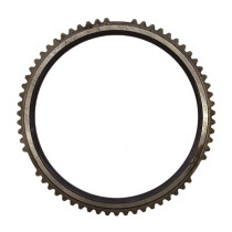 OEM 1304304096 Synchronizer Ring for ZF Gearbox-PairGears