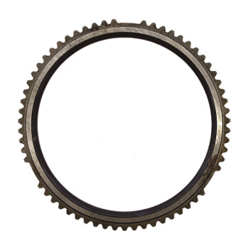 OEM 1304304096 Synchronizer Ring for ZF Gearbox-PairGears