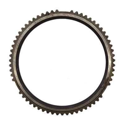 OEM 1304304096 Synchronizer Ring for ZF Gearbox-PairGears