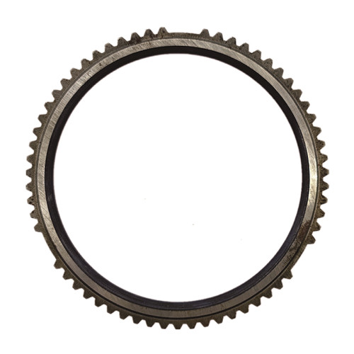OEM 1304304096 Synchronizer Ring for ZF Gearbox-PairGears