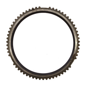 OEM 1304304096 Synchronizer Ring for ZF Gearbox-PairGears