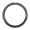 OEM 1304304096 Synchronizer Ring for ZF Gearbox-PairGears