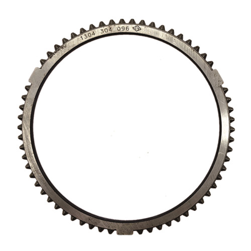 OEM 1304304096 Synchronizer Ring for ZF Gearbox-PairGears