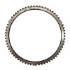 OEM 1304304096 Synchronizer Ring for ZF Gearbox-PairGears
