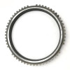 OEM 1308304097 Synchronizer Ring for ZF Gearbox-PairGears