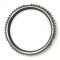OEM 1308304097 Synchronizer Ring for ZF Gearbox-PairGears