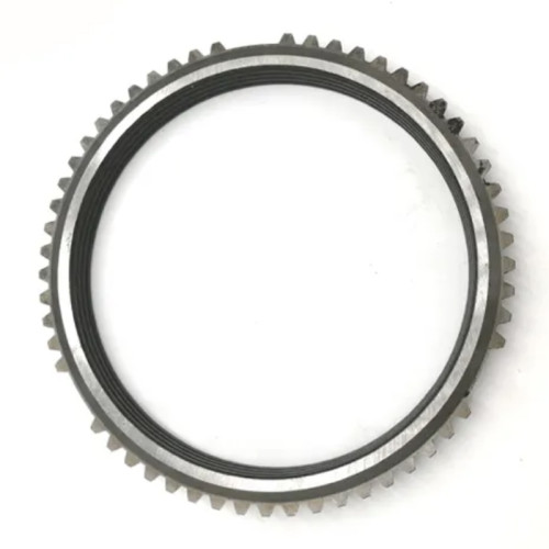 OEM 1308304097 Synchronizer Ring for ZF Gearbox-PairGears