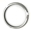 OEM 1308304097 Synchronizer Ring for ZF Gearbox-PairGears