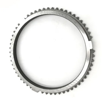 OEM 1308304097 Synchronizer Ring for ZF Gearbox-PairGears