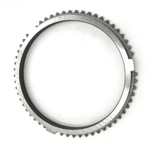 OEM 1308304097 Synchronizer Ring for ZF Gearbox-PairGears