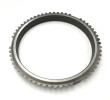 OEM 1308304097 Synchronizer Ring for ZF Gearbox-PairGears