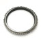 OEM 1308304097 Synchronizer Ring for ZF Gearbox-PairGears