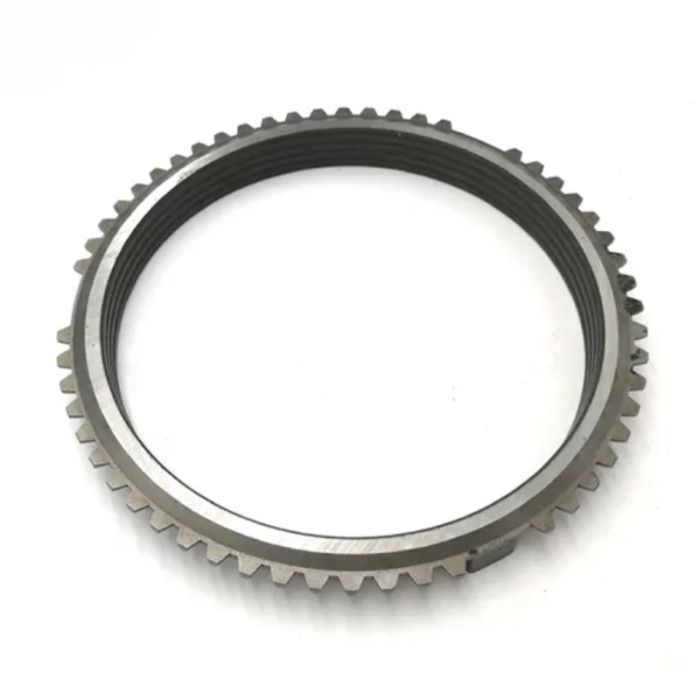 OEM 1308304097 Synchronizer Ring for ZF Gearbox-PairGears