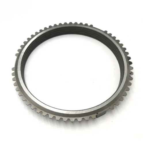 OEM 1308304097 Synchronizer Ring for ZF Gearbox-PairGears