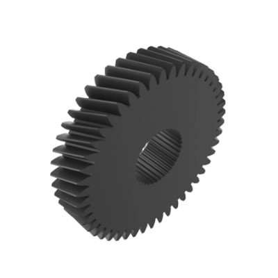 OEM R230383 Input Driven Gear for John Deere Tractor-PairGears