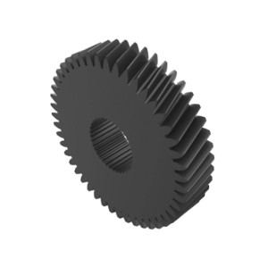 OEM R230383 Input Driven Gear for John Deere Tractor-PairGears