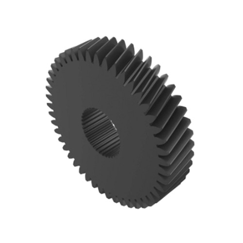 OEM R230383 Input Driven Gear for John Deere Tractor-PairGears