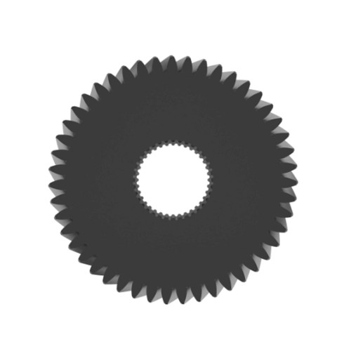 OEM R230383 Input Driven Gear for John Deere Tractor-PairGears