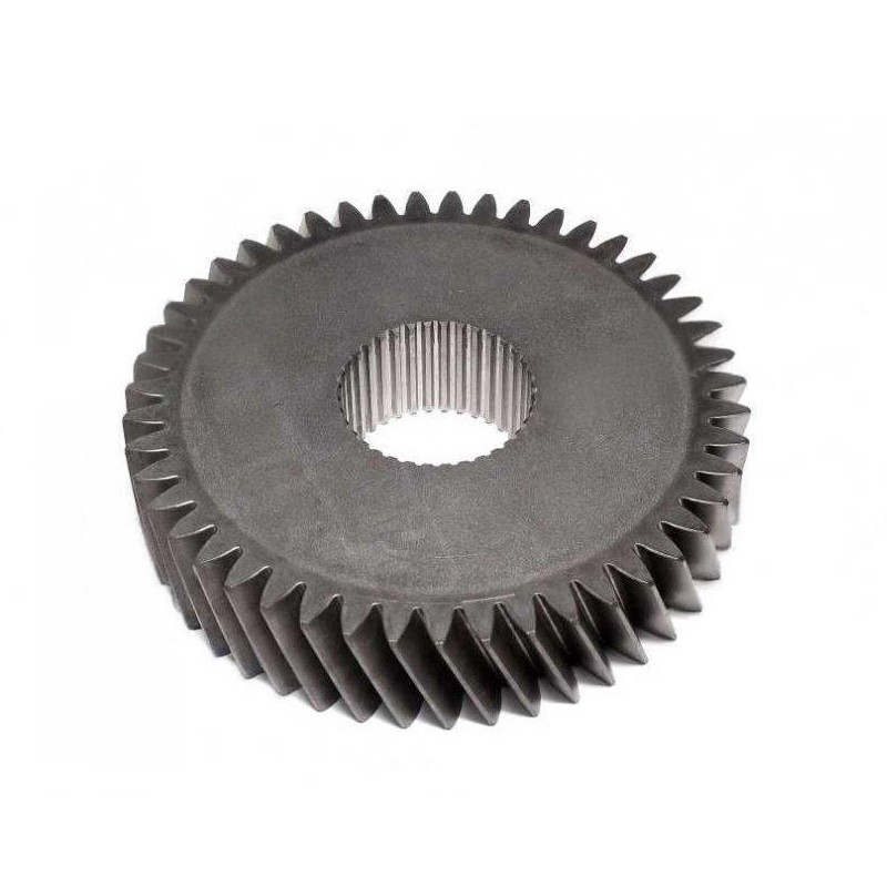 John Deere Tractor Input Driven Gear R230383