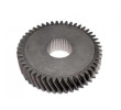 OEM R230383 Input Driven Gear for John Deere Tractor-PairGears