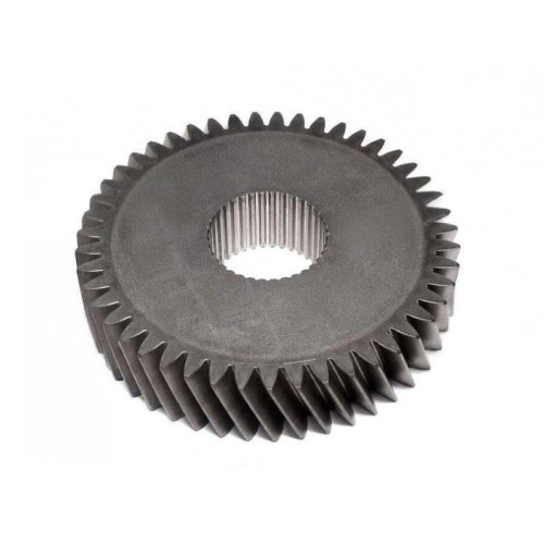 OEM R230383 Input Driven Gear for John Deere Tractor-PairGears