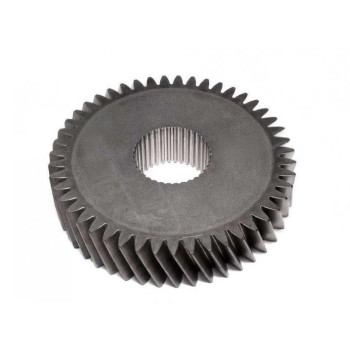 OEM R230383 Input Driven Gear for John Deere Tractor-PairGears