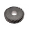 OEM R230383 Input Driven Gear for John Deere Tractor-PairGears