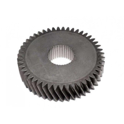 OEM R230383 Input Driven Gear for John Deere Tractor-PairGears