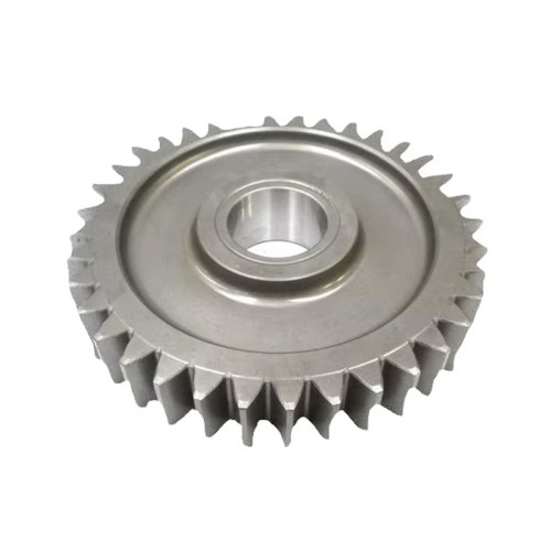 OEM R227379 Drive Shaft Gear for John Deere Tractor-PairGears