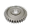 OEM R227379 Drive Shaft Gear for John Deere Tractor-PairGears