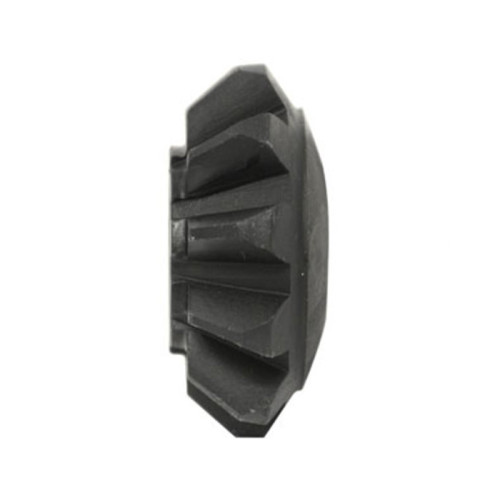 OEM R237709 Bevel Pinion for John Deere Tractor-PairGears