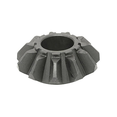 OEM R237709, TR120915 Bevel Pinion for John Deere-PairGears