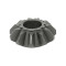 OEM R237709, TR120915 Bevel Pinion for John Deere-PairGears